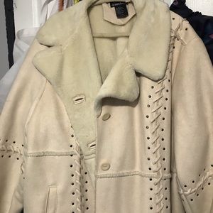 Women’s Coat